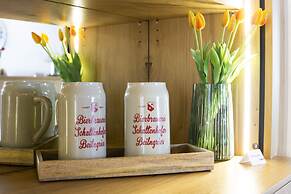 Braugasthof Schattenhofer