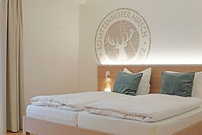 Braugasthof Schattenhofer