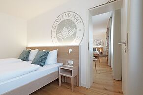 Braugasthof Schattenhofer