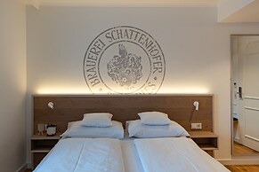 Braugasthof Schattenhofer