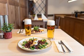 Braugasthof Schattenhofer