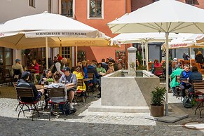 Braugasthof Schattenhofer