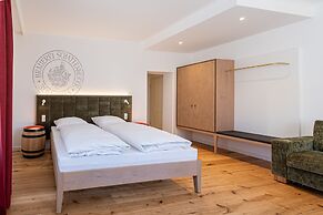 Braugasthof Schattenhofer