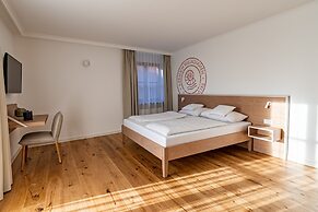 Braugasthof Schattenhofer