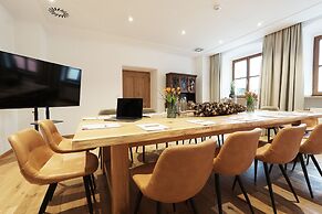 Braugasthof Schattenhofer