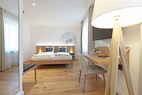 Braugasthof Schattenhofer