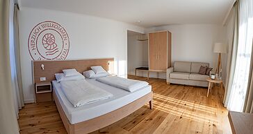 Braugasthof Schattenhofer