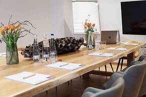 Braugasthof Schattenhofer