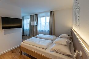 Braugasthof Schattenhofer