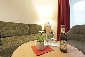 Braugasthof Schattenhofer