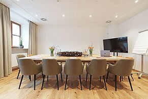 Braugasthof Schattenhofer