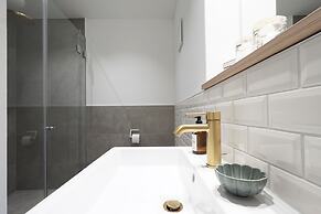 Braugasthof Schattenhofer