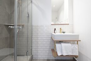 Braugasthof Schattenhofer