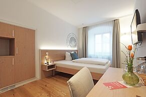 Braugasthof Schattenhofer