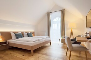 Braugasthof Schattenhofer