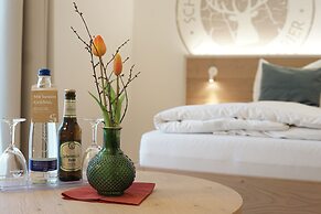 Braugasthof Schattenhofer