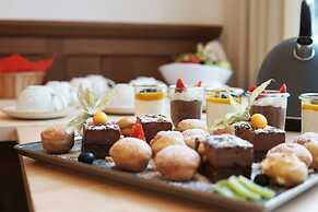 Braugasthof Schattenhofer