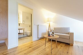 Braugasthof Schattenhofer