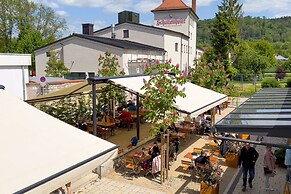 Braugasthof Schattenhofer