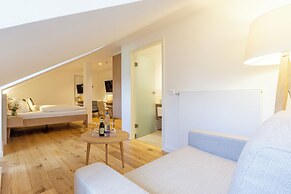 Braugasthof Schattenhofer