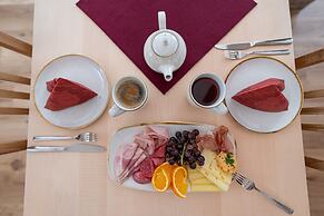 Braugasthof Schattenhofer