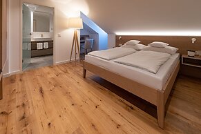 Braugasthof Schattenhofer