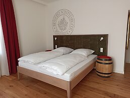 Braugasthof Schattenhofer