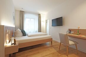 Braugasthof Schattenhofer