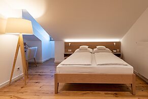 Braugasthof Schattenhofer