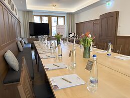 Braugasthof Schattenhofer