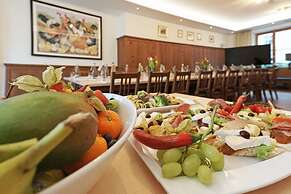 Braugasthof Schattenhofer