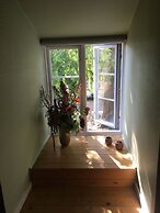 Hørhaven Bed and Breakfast