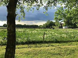 Hørhaven Bed and Breakfast