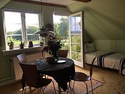 Hørhaven Bed and Breakfast