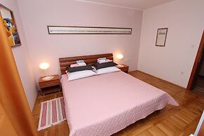 Apartments El Corsaro