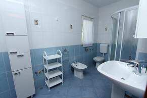 Apartments El Corsaro