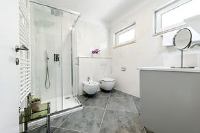 Apartments El Corsaro