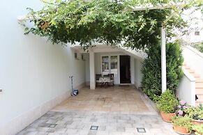 Apartments El Corsaro