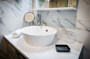 Apartments El Corsaro