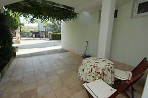 Apartments El Corsaro