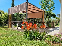 Apartments El Corsaro