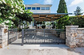 Apartments El Corsaro