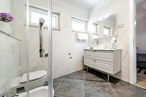 Apartments El Corsaro