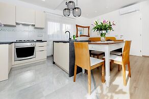 Apartments El Corsaro