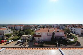 Apartments Elida
