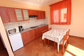 Apartments Elida