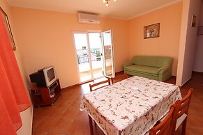 Apartments Elida