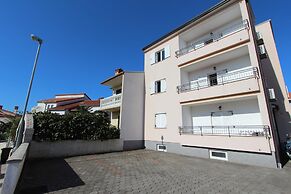 Apartments Elida