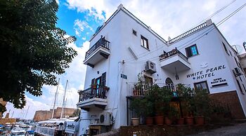 White Pearl Hotel