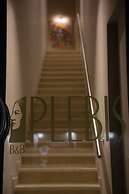 Plebis B&B